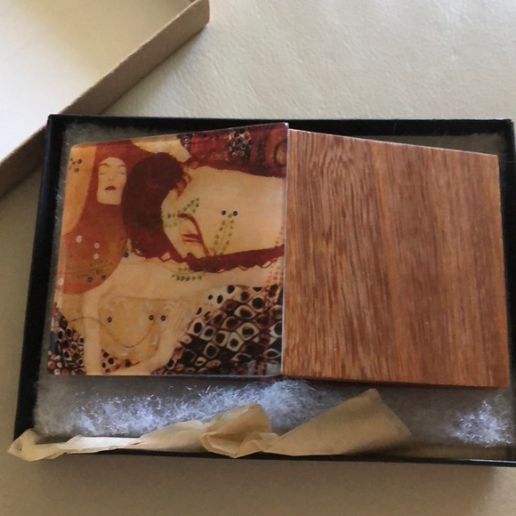 Unique n Artsy Bracelet - Picture 4 of 4